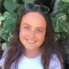 Olivia Stagg