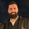 Ehab Elgammal