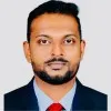 Praveen Kumar
