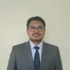 Vaibhav Chaudhari