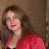 Nafiseh Adibi