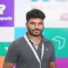 Ragunath