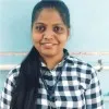 Tabasum Hubballi