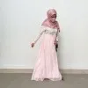 Nuraniza Anis