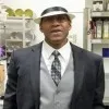 Anthony Wright