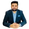 Piyush Prajapati