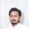 Muhammad Faheem