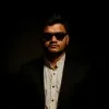 Talha Munir