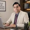 Himanshu Srivastava