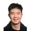 Jiaxin Pei