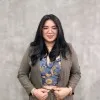 Charlene Sy