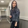 Vinita Patel