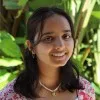 Zariya Alibhai