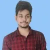 Mohammad Yunus