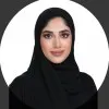 Sara Alhammadi