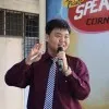 Samuel Tan Lee Yong