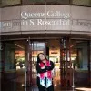 Grace Mesias
