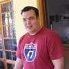 Stefan Du Plooy