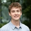 Zachary Arend