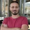 Givi Chlikadze