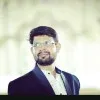 Ajinkya Choubey