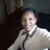 Doris kimani