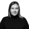 Halyna Karpeka