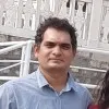 Satish kumar Dixit