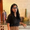 Harshita Bajaj