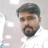 Pritesh Kumar