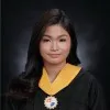 Brenda Lee Cajanding