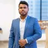 Asfaqur Zaman Fahim