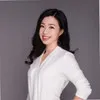 Caroline Shi