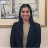 Tanvi Varadkar
