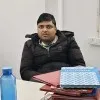 Amit Pandey