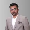 Sandeep