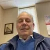joe ricci