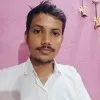Suneel Vishwakarma