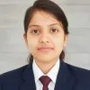 Anushree