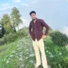 Gurdit Singh