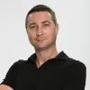 Gregory Tsilov