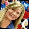 Kimberlee Puhrmann