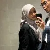 Safiyah Yusof