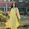 Arwa Babar