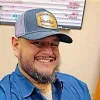 Carlos