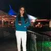 Kajal Agrawal