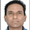 Ravi Karvekar