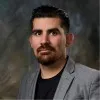 Alan Neri