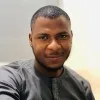 Musa Mohammed Musa