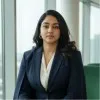 Trupti Tadas